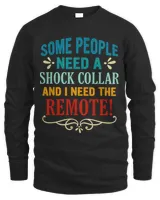 Men's Long Sleeved T-Shirt Men's Long Sleeved T-Shirt