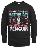 Men's Long Sleeved T-Shirt Men's Long Sleeved T-Shirt