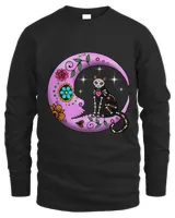 Men's Long Sleeved T-Shirt Men's Long Sleeved T-Shirt