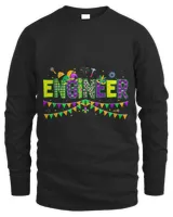 Men's Long Sleeved T-Shirt Men's Long Sleeved T-Shirt