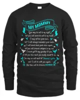 Men's Long Sleeved T-Shirt Men's Long Sleeved T-Shirt