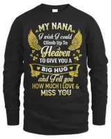 Men's Long Sleeved T-Shirt Men's Long Sleeved T-Shirt