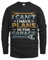 Men's Long Sleeved T-Shirt Men's Long Sleeved T-Shirt