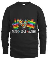 Men's Long Sleeved T-Shirt Men's Long Sleeved T-Shirt
