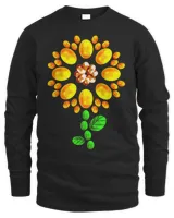 Men's Long Sleeved T-Shirt Men's Long Sleeved T-Shirt