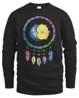 Men's Long Sleeved T-Shirt Men's Long Sleeved T-Shirt