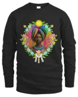 Men's Long Sleeved T-Shirt Men's Long Sleeved T-Shirt