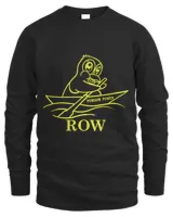 Men's Long Sleeved T-Shirt Men's Long Sleeved T-Shirt