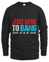 Men's Long Sleeved T-Shirt Men's Long Sleeved T-Shirt