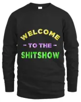Men's Long Sleeved T-Shirt Men's Long Sleeved T-Shirt