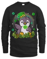 Men's Long Sleeved T-Shirt Men's Long Sleeved T-Shirt