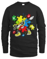 Men's Long Sleeved T-Shirt Men's Long Sleeved T-Shirt