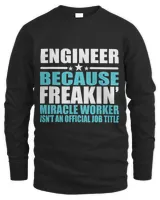 Men's Long Sleeved T-Shirt Men's Long Sleeved T-Shirt