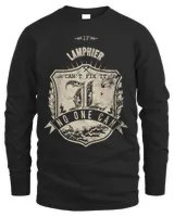 Men's Long Sleeved T-Shirt Men's Long Sleeved T-Shirt