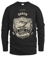 Men's Long Sleeved T-Shirt Men's Long Sleeved T-Shirt
