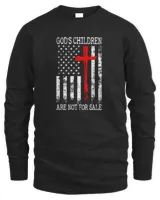 Men's Long Sleeved T-Shirt Men's Long Sleeved T-Shirt