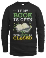 Men's Long Sleeved T-Shirt Men's Long Sleeved T-Shirt