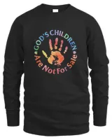 Men's Long Sleeved T-Shirt Men's Long Sleeved T-Shirt