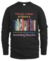 Men's Long Sleeved T-Shirt Men's Long Sleeved T-Shirt