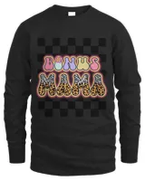 Men's Long Sleeved T-Shirt Men's Long Sleeved T-Shirt