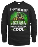 Men's Long Sleeved T-Shirt Men's Long Sleeved T-Shirt