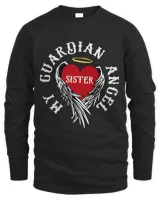 Men's Long Sleeved T-Shirt Men's Long Sleeved T-Shirt