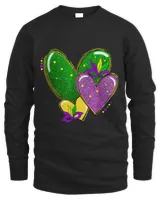 Men's Long Sleeved T-Shirt Men's Long Sleeved T-Shirt