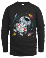 Men's Long Sleeved T-Shirt Men's Long Sleeved T-Shirt