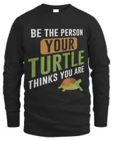 Men's Long Sleeved T-Shirt Men's Long Sleeved T-Shirt