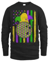 Men's Long Sleeved T-Shirt Men's Long Sleeved T-Shirt