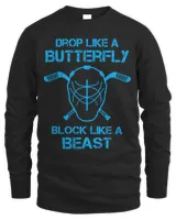 Men's Long Sleeved T-Shirt Men's Long Sleeved T-Shirt
