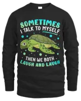 Men's Long Sleeved T-Shirt Men's Long Sleeved T-Shirt