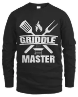Men's Long Sleeved T-Shirt Men's Long Sleeved T-Shirt