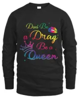 Men's Long Sleeved T-Shirt Men's Long Sleeved T-Shirt