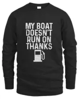 Men's Long Sleeved T-Shirt Men's Long Sleeved T-Shirt