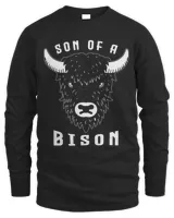 Men's Long Sleeved T-Shirt Men's Long Sleeved T-Shirt