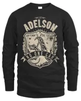 Men's Long Sleeved T-Shirt Men's Long Sleeved T-Shirt