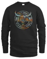 Men's Long Sleeved T-Shirt Men's Long Sleeved T-Shirt