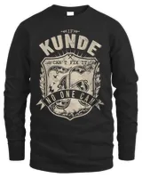 Men's Long Sleeved T-Shirt Men's Long Sleeved T-Shirt