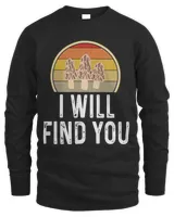 Men's Long Sleeved T-Shirt Men's Long Sleeved T-Shirt