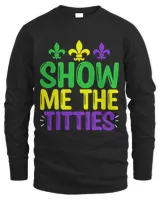 Men's Long Sleeved T-Shirt Men's Long Sleeved T-Shirt