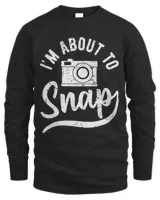Men's Long Sleeved T-Shirt Men's Long Sleeved T-Shirt