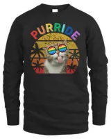 Men's Long Sleeved T-Shirt Men's Long Sleeved T-Shirt