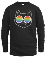 Men's Long Sleeved T-Shirt Men's Long Sleeved T-Shirt