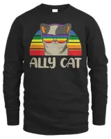 Men's Long Sleeved T-Shirt Men's Long Sleeved T-Shirt