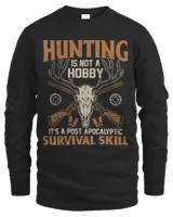 Men's Long Sleeved T-Shirt Men's Long Sleeved T-Shirt