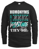 Men's Long Sleeved T-Shirt Men's Long Sleeved T-Shirt