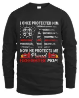 Men's Long Sleeved T-Shirt Men's Long Sleeved T-Shirt