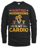Men's Long Sleeved T-Shirt Men's Long Sleeved T-Shirt