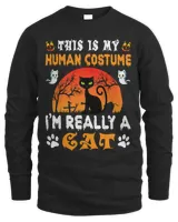 Men's Long Sleeved T-Shirt Men's Long Sleeved T-Shirt